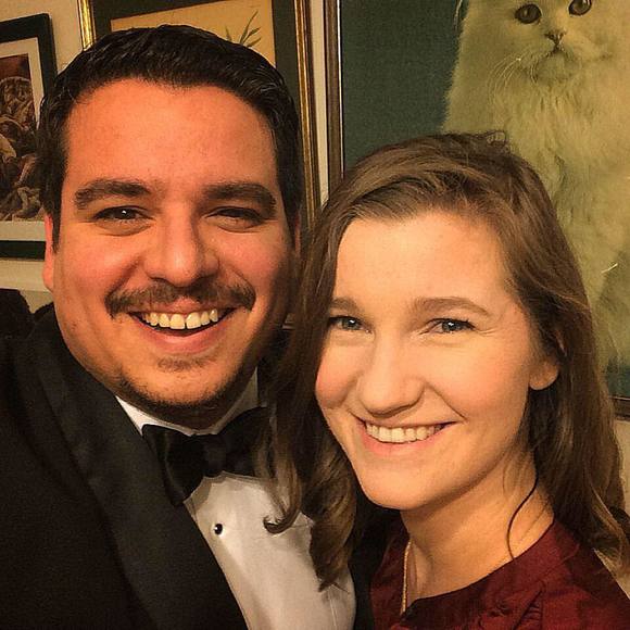 Meet your Posher, Payton - Picture 1 of 1